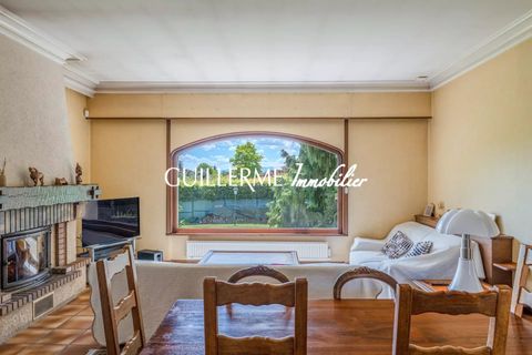 Villa i Dardilly, Rhone, Dardilly - € 770.000 | Ref: 87021184 - foto 19