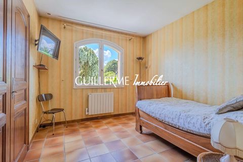 Villa i Dardilly, Rhone, Dardilly - € 770.000 | Ref: 87021184 - foto 20