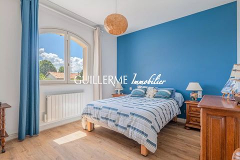 Villa i Dardilly, Rhone, Dardilly - € 770.000 | Ref: 87021184 - foto 22