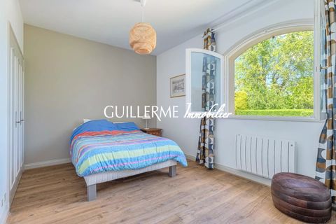 Villa i Dardilly, Rhone, Dardilly - € 770.000 | Ref: 87021184 - foto 23