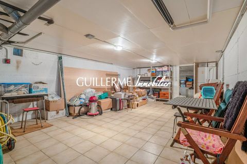 Villa i Dardilly, Rhone, Dardilly - € 770.000 | Ref: 87021184 - foto 24