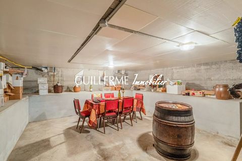 Villa i Dardilly, Rhone, Dardilly - € 770.000 | Ref: 87021184 - foto 25