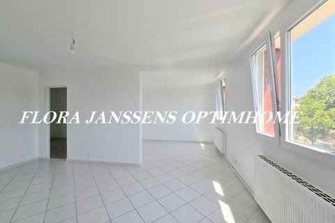 Lejlighed i Argenteuil, Val-d'Oise, Argenteuil - € 155.000 | Ref: 830030335048 - foto 2
