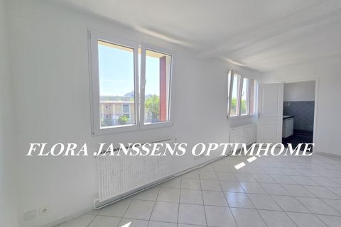 Lejlighed i Argenteuil, Val-d'Oise, Argenteuil - € 155.000 | Ref: 830030335048 - foto 3