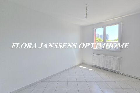 Lejlighed i Argenteuil, Val-d'Oise, Argenteuil - € 155.000 | Ref: 830030335048 - foto 5