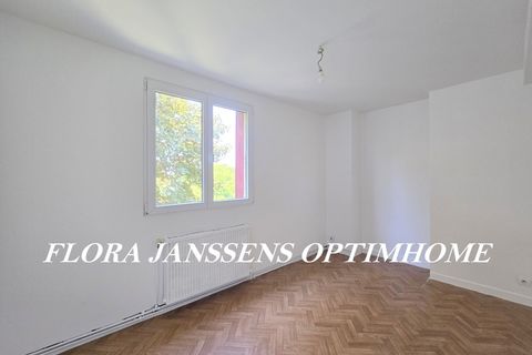 Lejlighed i Argenteuil, Val-d'Oise, Argenteuil - € 155.000 | Ref: 830030335048 - foto 7