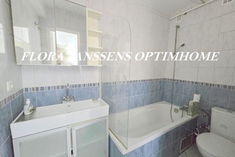 Lejlighed i Argenteuil, Val-d'Oise, Argenteuil - € 155.000 | Ref: 830030335048 - foto 9