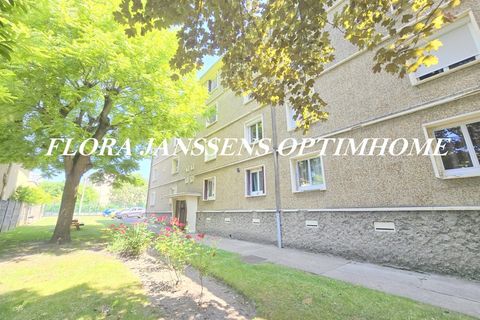 Lejlighed i Argenteuil, Val-d'Oise, Argenteuil - € 155.000 | Ref: 830030335048 - foto 10