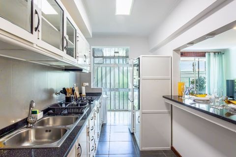 Wohnung in Se, Madeira, Se - € 2.000/Monat | Ref: IC_1336 - Foto 5