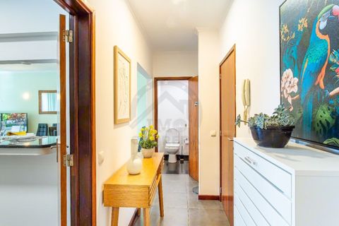 Wohnung in Se, Madeira, Se - € 2.000/Monat | Ref: IC_1336 - Foto 6