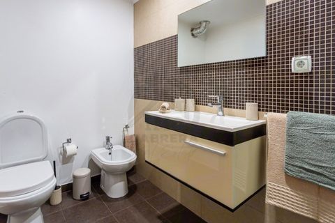 Wohnung in Se, Madeira, Se - € 2.000/Monat | Ref: IC_1336 - Foto 9