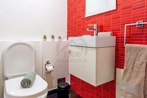 Wohnung in Se, Madeira, Se - € 2.000/Monat | Ref: IC_1336 - Foto 13
