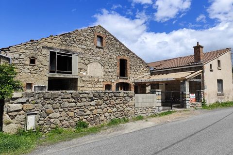 Villa a Billom, Puy-de-Dome, Billom - € 69.000 | Ref: 830033497045 - foto 2
