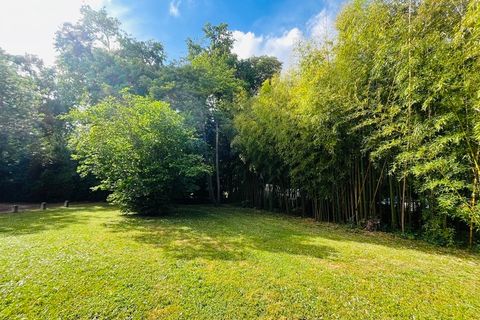 Lejlighed i Libourne, Gironde, Libourne - € 199.000 | Ref: 830036981641 - foto 2