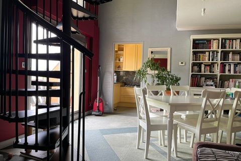 Lejlighed i Libourne, Gironde, Libourne - € 199.000 | Ref: 830036981641 - foto 3
