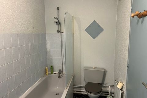 Lejlighed i Libourne, Gironde, Libourne - € 199.000 | Ref: 830036981641 - foto 5