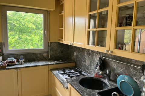 Lejlighed i Libourne, Gironde, Libourne - € 199.000 | Ref: 830036981641 - foto 6