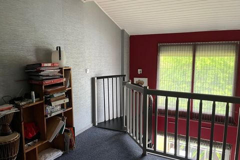 Lejlighed i Libourne, Gironde, Libourne - € 199.000 | Ref: 830036981641 - foto 7