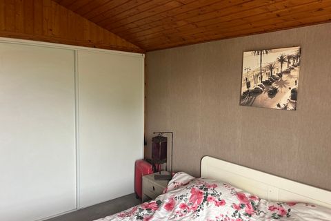 Lejlighed i Libourne, Gironde, Libourne - € 199.000 | Ref: 830036981641 - foto 9