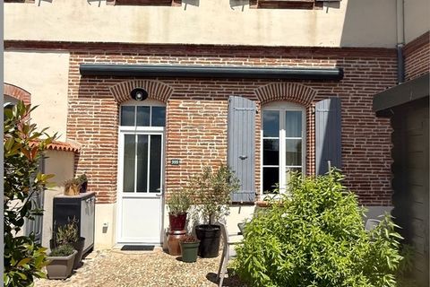 Villa a Villematier, Haute-Garonne, Villematier - € 225.000 | Ref: 830038181329 - foto 2