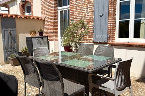 Villa a Villematier, Haute-Garonne, Villematier - € 225.000 | Ref: 830038181329 - foto 3