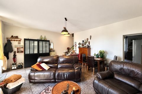 Villa a Villematier, Haute-Garonne, Villematier - € 225.000 | Ref: 830038181329 - foto 4