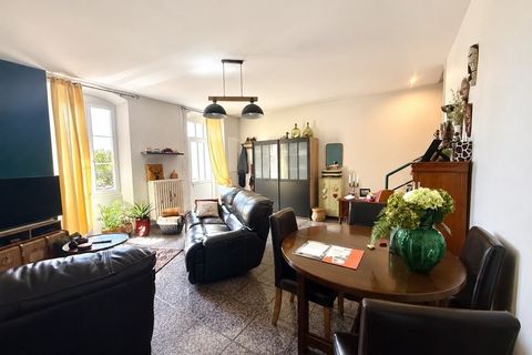 Villa a Villematier, Haute-Garonne, Villematier - € 225.000 | Ref: 830038181329 - foto 5