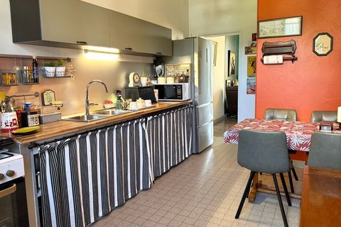 Villa a Villematier, Haute-Garonne, Villematier - € 225.000 | Ref: 830038181329 - foto 6