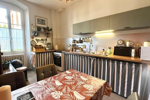 Villa a Villematier, Haute-Garonne, Villematier - € 225.000 | Ref: 830038181329 - foto 7