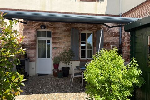 Villa a Villematier, Haute-Garonne, Villematier - € 225.000 | Ref: 830038181329 - foto 9