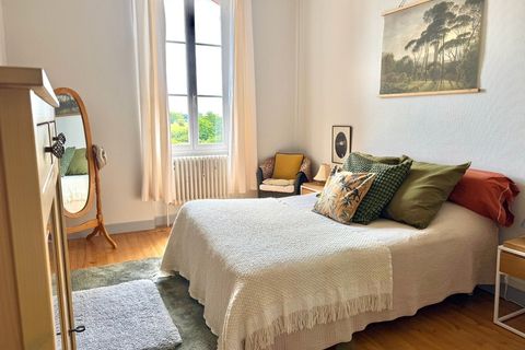 Villa a Villematier, Haute-Garonne, Villematier - € 225.000 | Ref: 830038181329 - foto 10