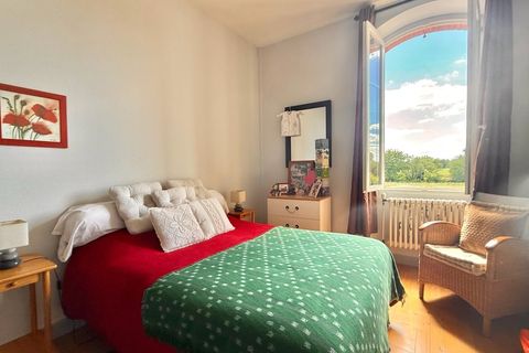 Villa a Villematier, Haute-Garonne, Villematier - € 225.000 | Ref: 830038181329 - foto 11