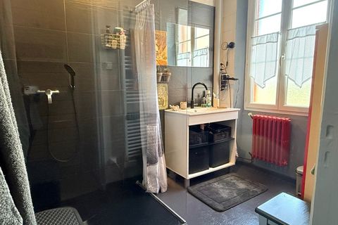 Villa a Villematier, Haute-Garonne, Villematier - € 225.000 | Ref: 830038181329 - foto 13