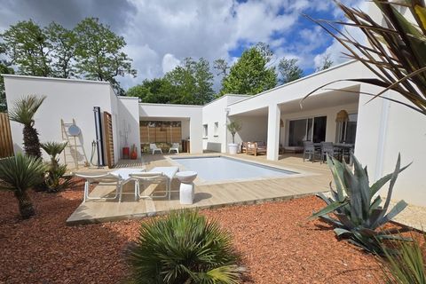 Villa a Boulazac, Dordogne, Boulazac - € 630.000 | Ref: 830031206401 - foto 2