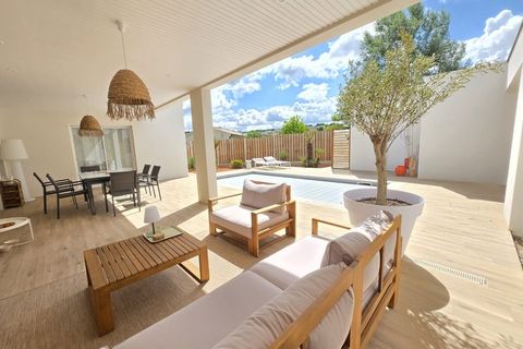 Villa a Boulazac, Dordogne, Boulazac - € 630.000 | Ref: 830031206401 - foto 3