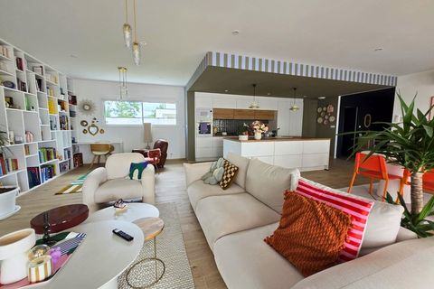 Villa a Boulazac, Dordogne, Boulazac - € 630.000 | Ref: 830031206401 - foto 4
