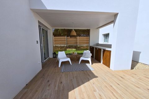 Villa a Boulazac, Dordogne, Boulazac - € 630.000 | Ref: 830031206401 - foto 6