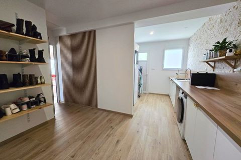 Villa a Boulazac, Dordogne, Boulazac - € 630.000 | Ref: 830031206401 - foto 11