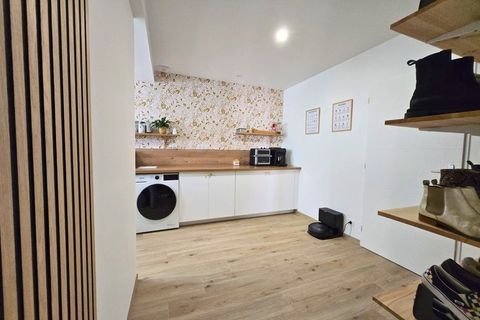 Villa a Boulazac, Dordogne, Boulazac - € 630.000 | Ref: 830031206401 - foto 12