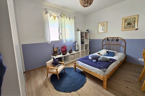 Villa a Boulazac, Dordogne, Boulazac - € 630.000 | Ref: 830031206401 - foto 14