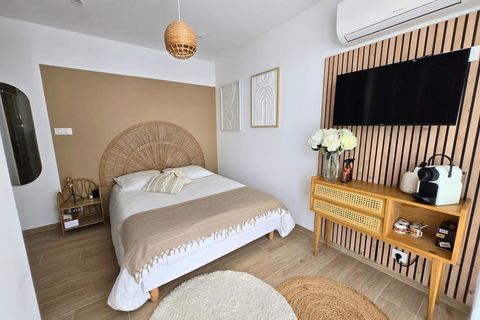Villa a Boulazac, Dordogne, Boulazac - € 630.000 | Ref: 830031206401 - foto 15