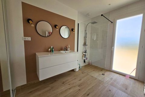 Villa a Boulazac, Dordogne, Boulazac - € 630.000 | Ref: 830031206401 - foto 17