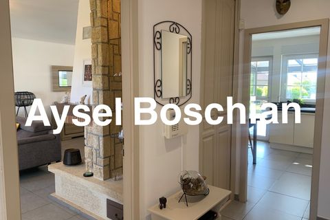Villa a Lexy, Meurthe-et-Moselle, Lexy - € 489.000 | Ref: 830031466553 - foto 10