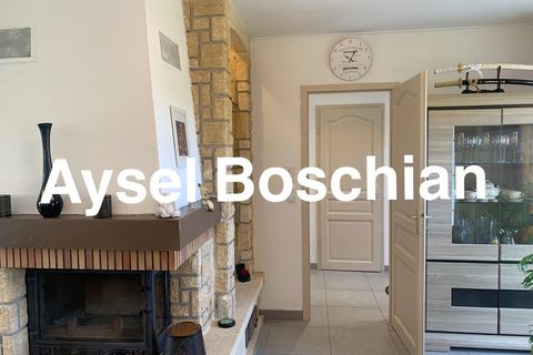 Villa a Lexy, Meurthe-et-Moselle, Lexy - € 489.000 | Ref: 830031466553 - foto 11