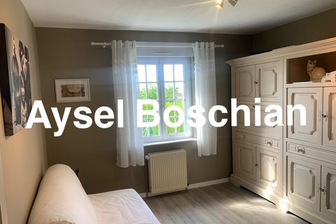 Villa a Lexy, Meurthe-et-Moselle, Lexy - € 489.000 | Ref: 830031466553 - foto 13