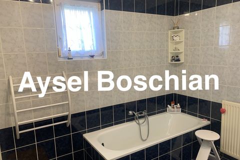 Villa a Lexy, Meurthe-et-Moselle, Lexy - € 489.000 | Ref: 830031466553 - foto 17
