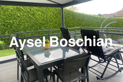Villa a Lexy, Meurthe-et-Moselle, Lexy - € 489.000 | Ref: 830031466553 - foto 22