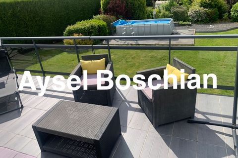 Villa a Lexy, Meurthe-et-Moselle, Lexy - € 489.000 | Ref: 830031466553 - foto 26