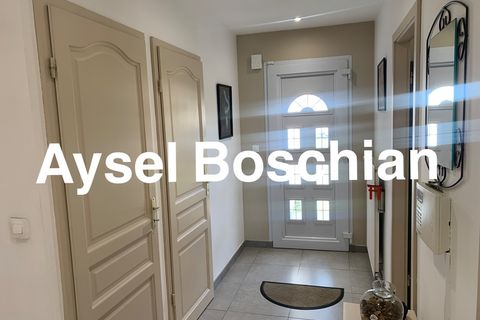 Villa a Lexy, Meurthe-et-Moselle, Lexy - € 489.000 | Ref: 830031466553 - foto 35