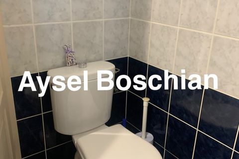 Villa a Lexy, Meurthe-et-Moselle, Lexy - € 489.000 | Ref: 830031466553 - foto 36